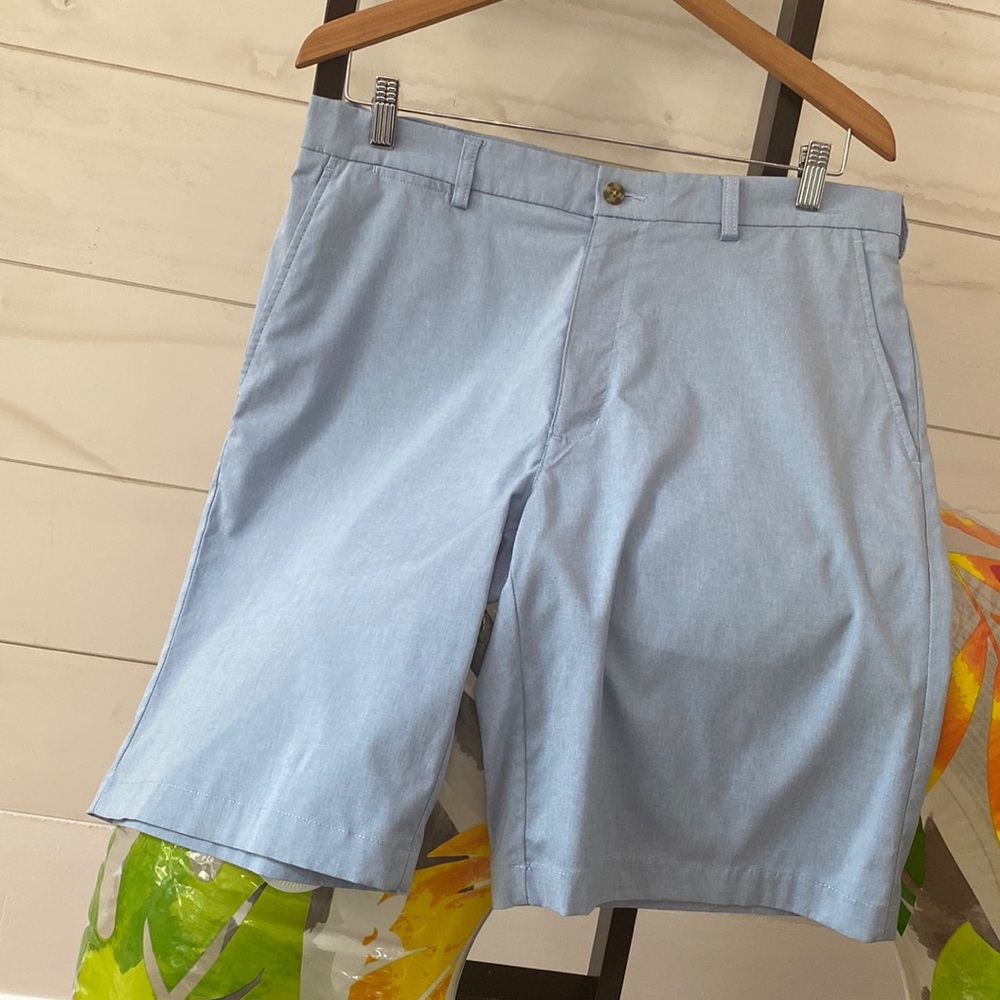 PGA Tour shorts - size 34
